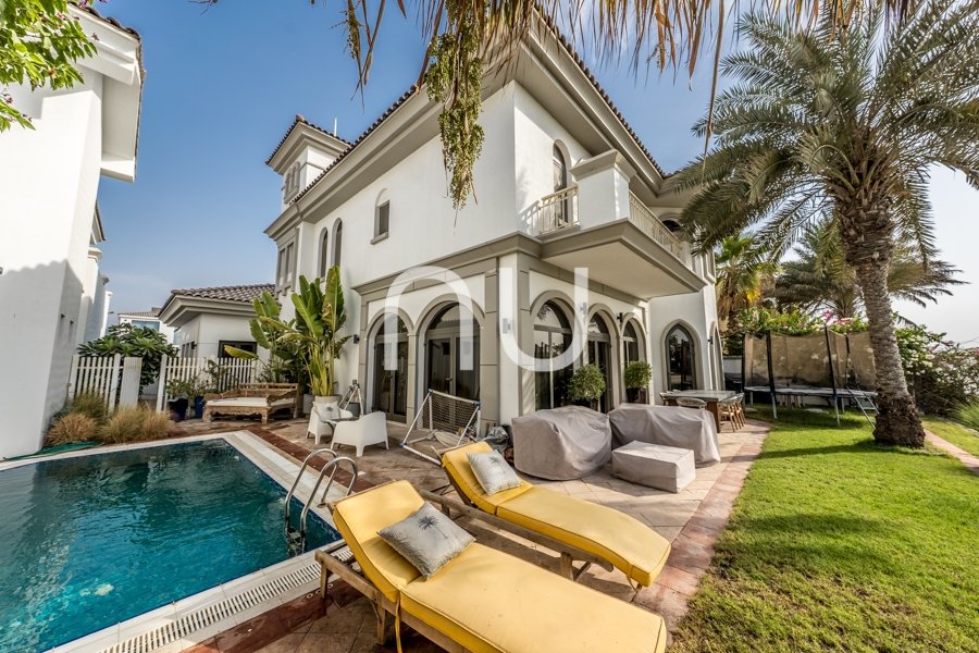 property-image-699ad16355115