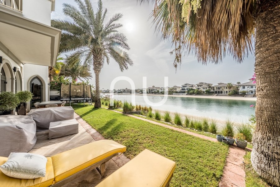 property-image-699ad165a0b75