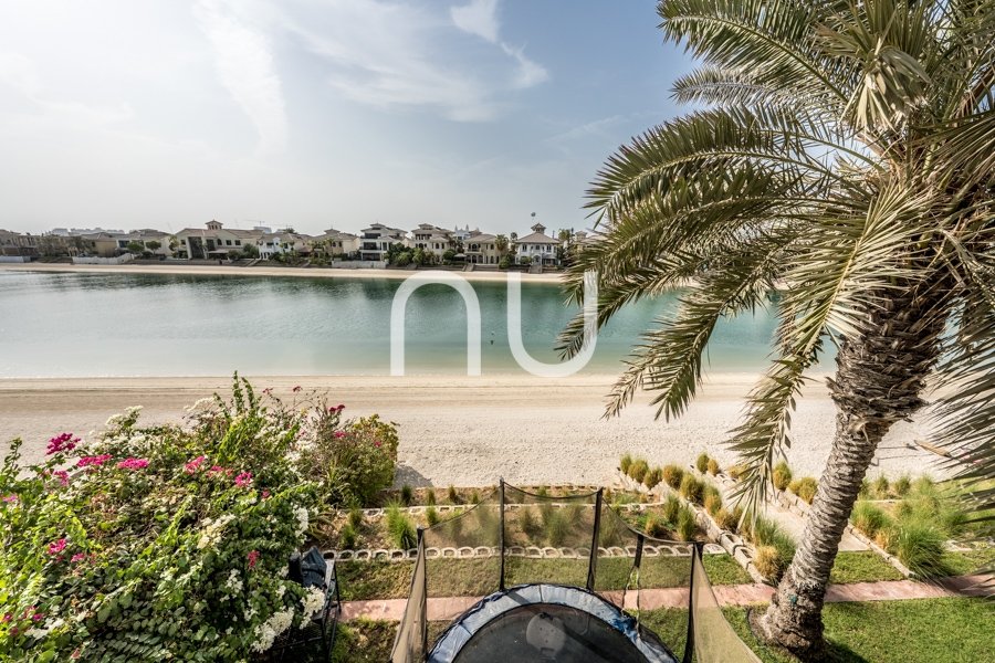 property-image-699ad167dd7f1