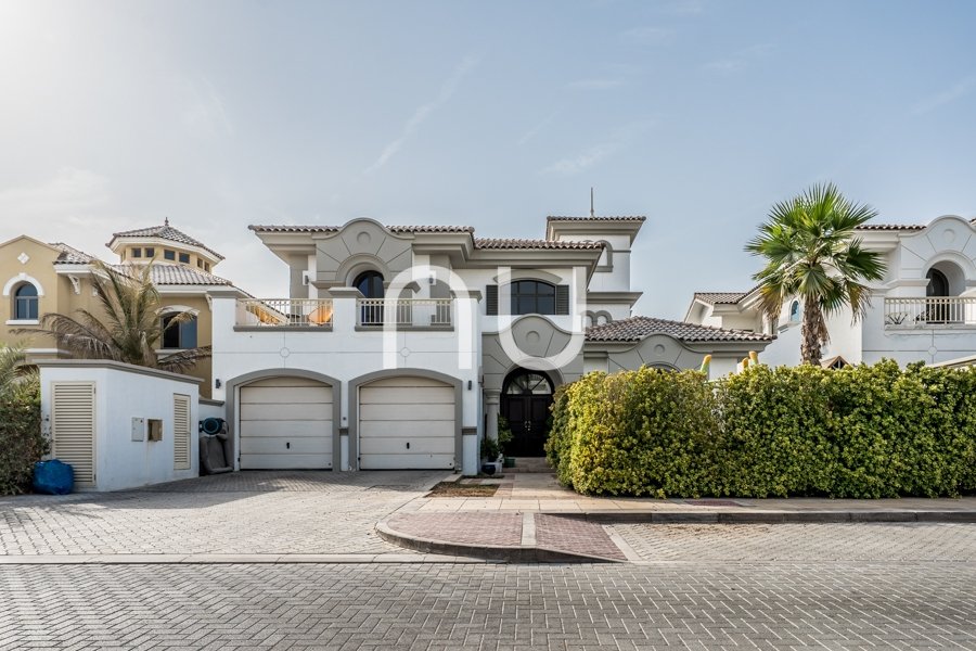 property-image-699ad169e32e1