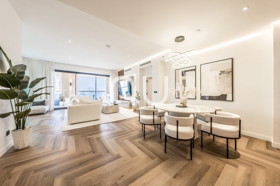 property-image-699ad1ba9ba45