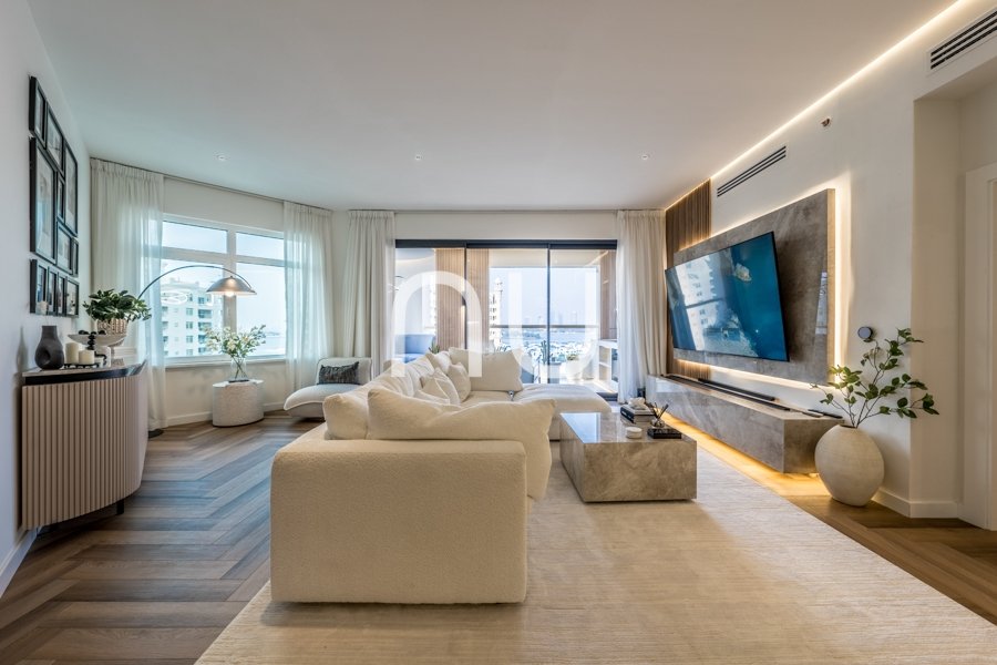 property-image-699ad1bc9b61e