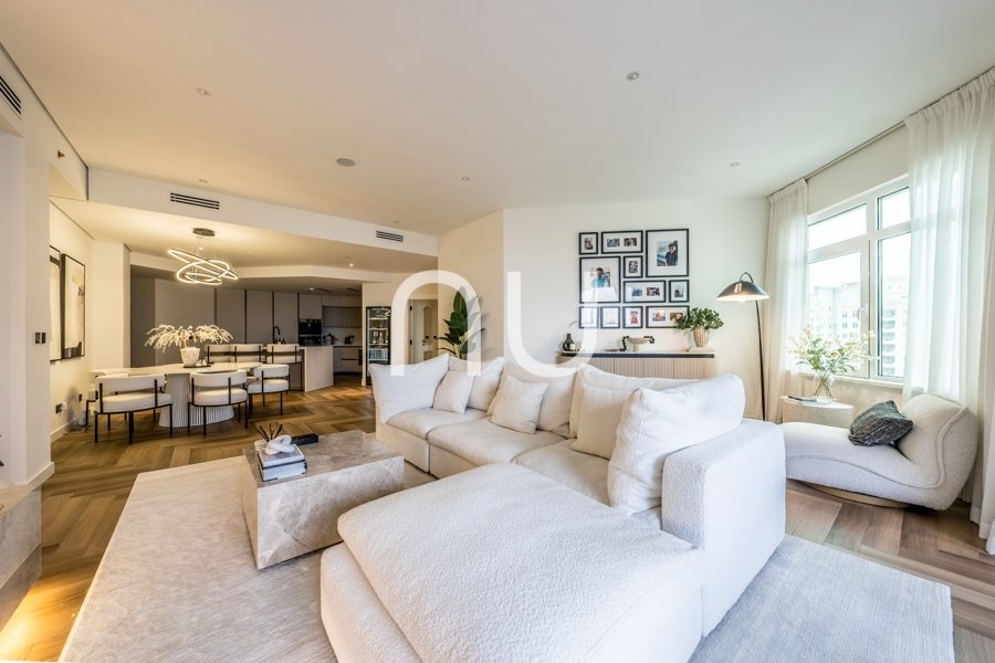 property-image-699ad1be7bc5e