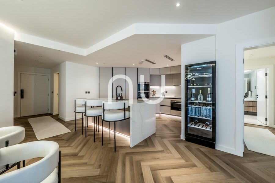 property-image-699ad1c084e9f