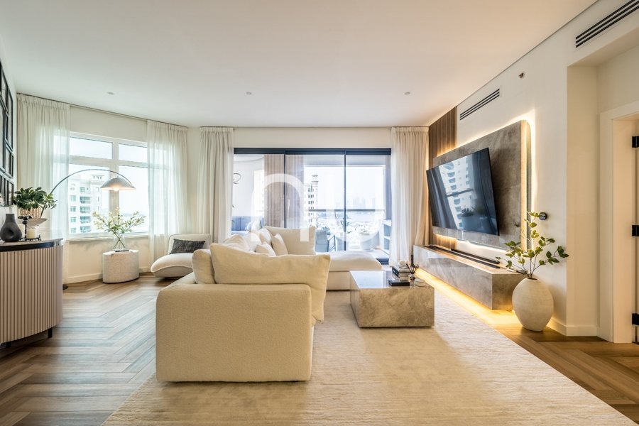 property-image-699ad1c26462c