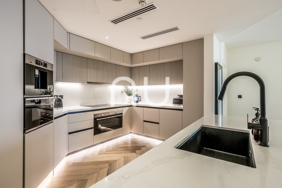 property-image-699ad1c464027