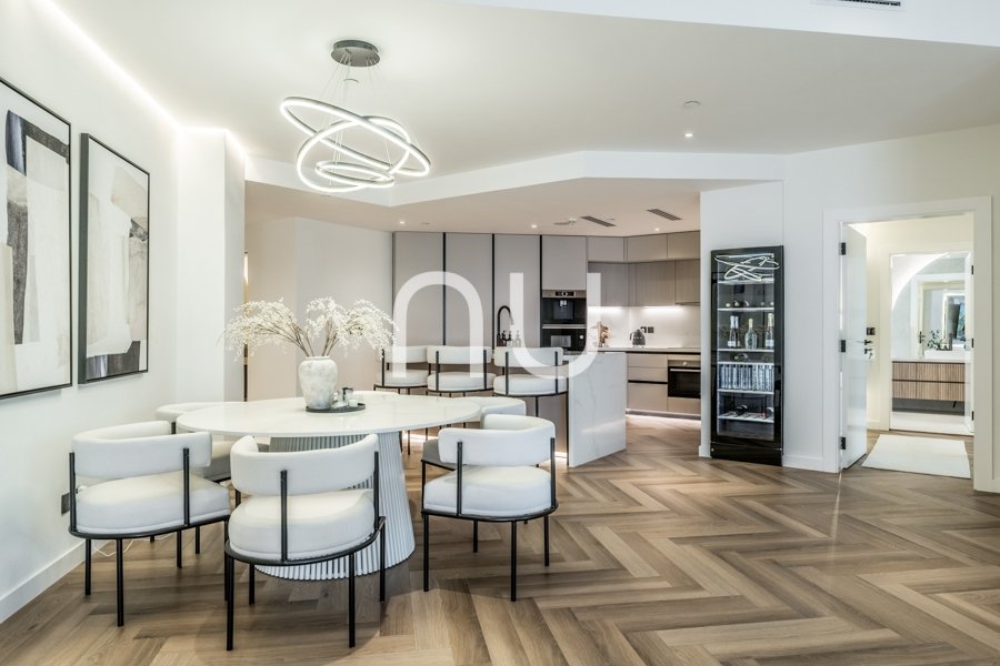 property-image-699ad1c6721d9