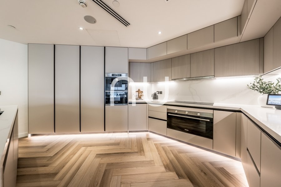 property-image-699ad1c85eb9f