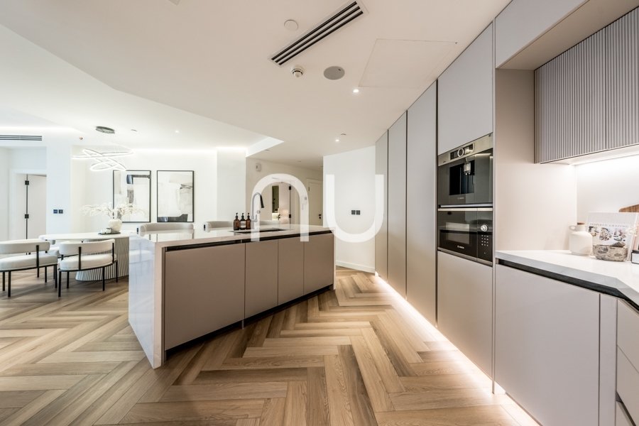 property-image-699ad1ca4f233