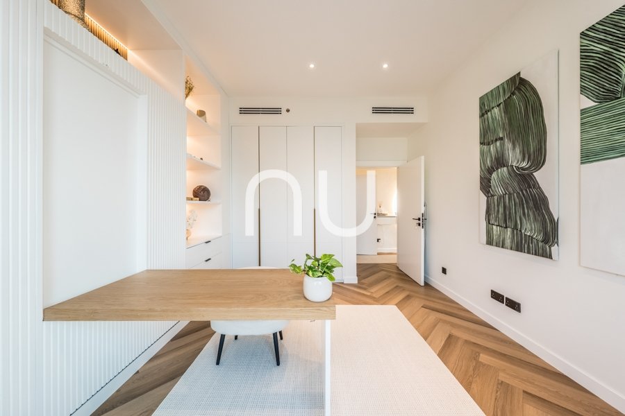 property-image-699ad1cc344a7