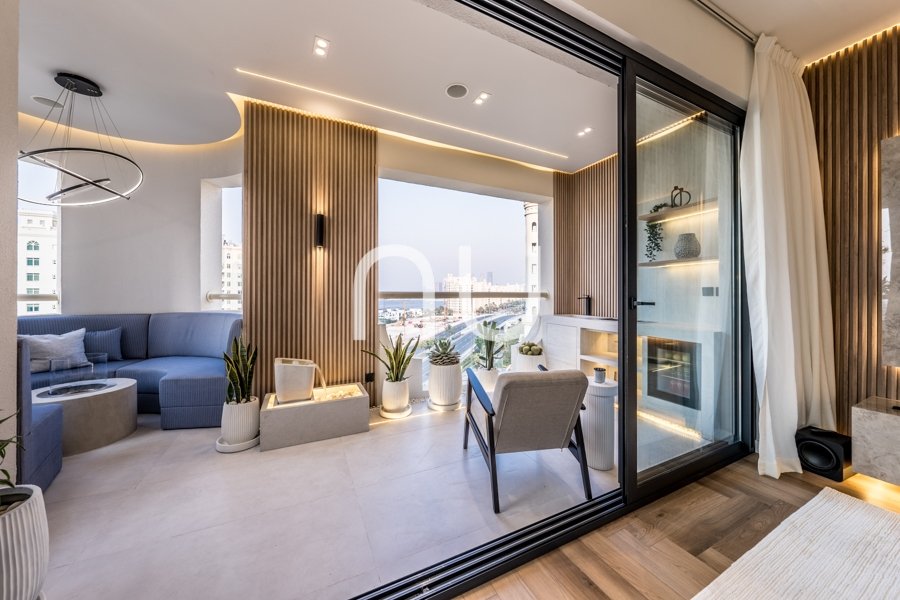 property-image-699ad1ce1fe17