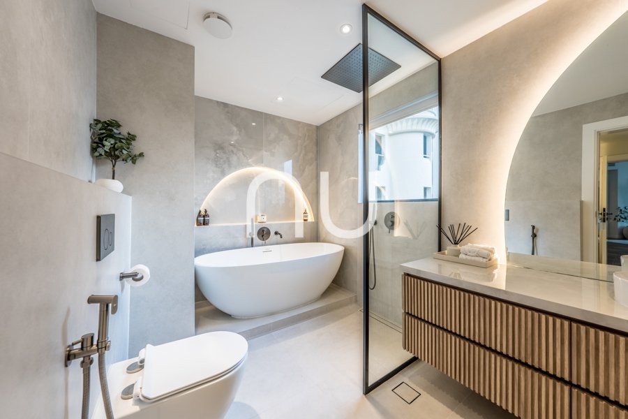 property-image-699ad1cff0396