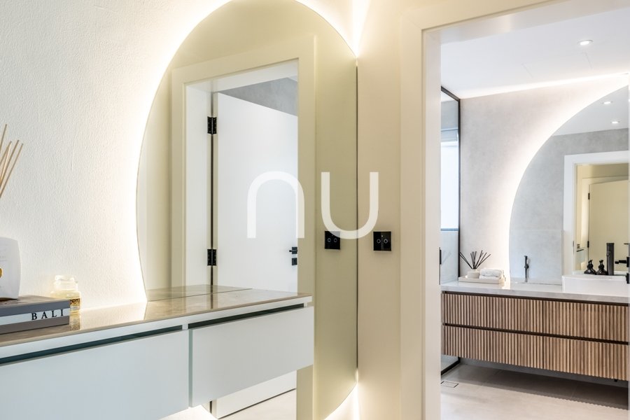 property-image-699ad1d1c6420