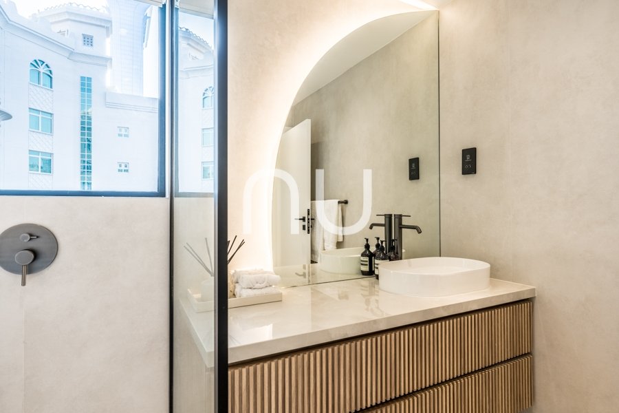 property-image-699ad1d3b0c01