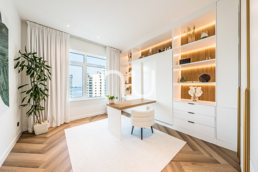 property-image-699ad1d5a49fb