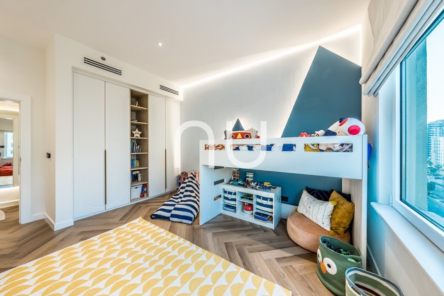 property-image-699ad1d79de63