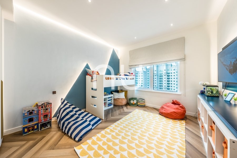 property-image-699ad1d98a6ea