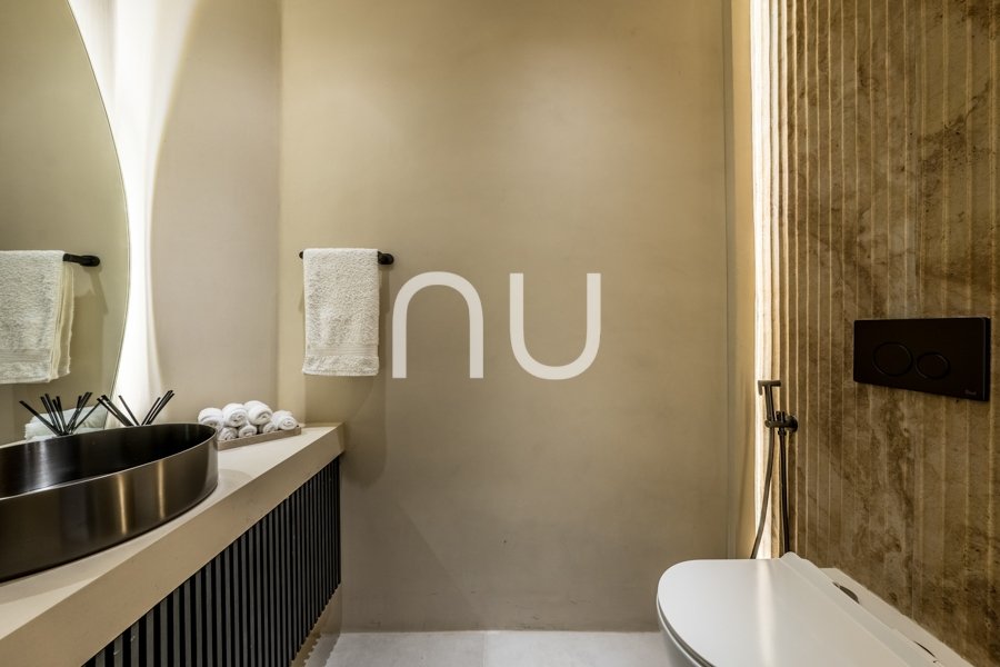 property-image-699ad1db5f0fa