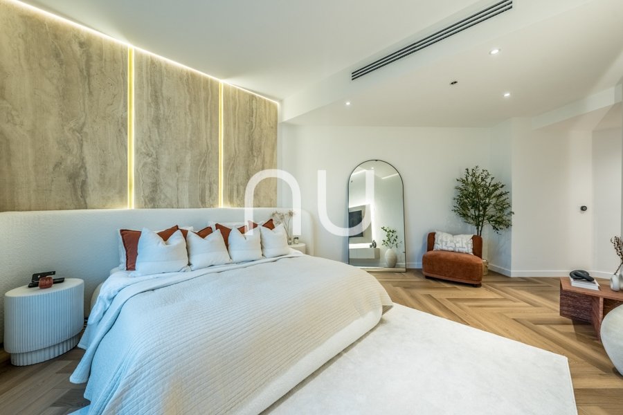 property-image-699ad1de2a42a