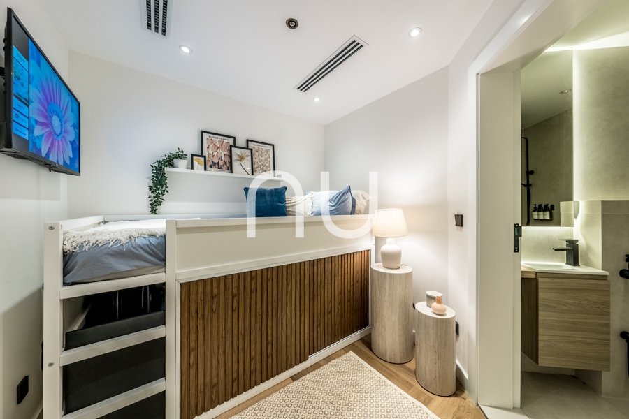 property-image-699ad1e031158