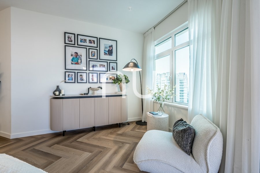 property-image-699ad1e231d8d