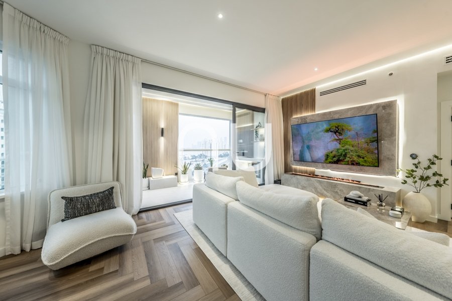 property-image-699ad1e439a5c