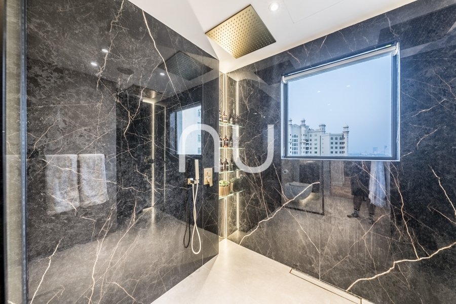 property-image-699ad1e64d6c0