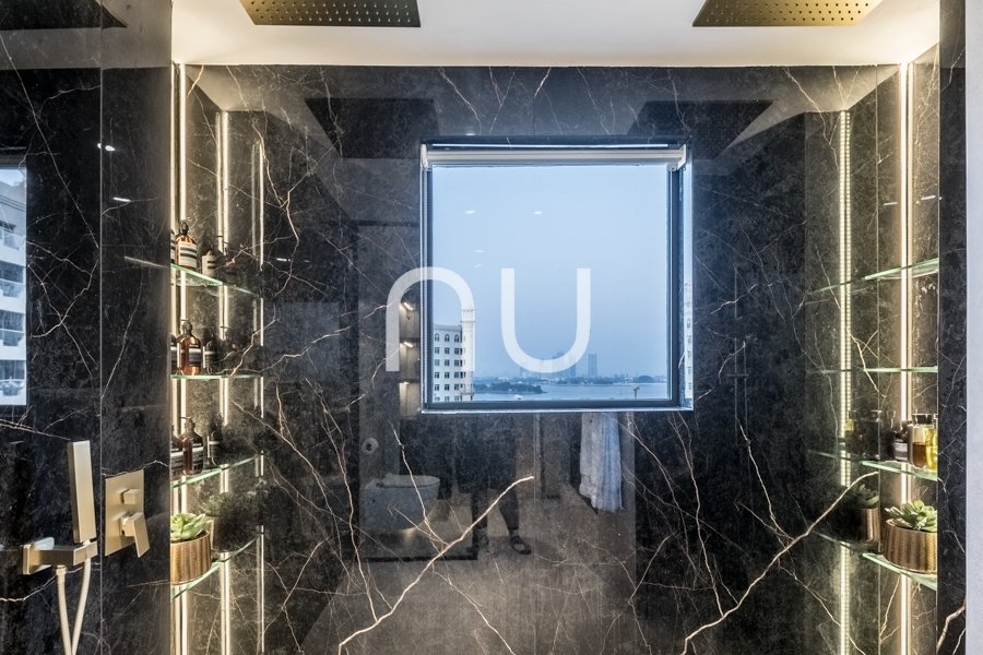 property-image-699ad1e85ea74