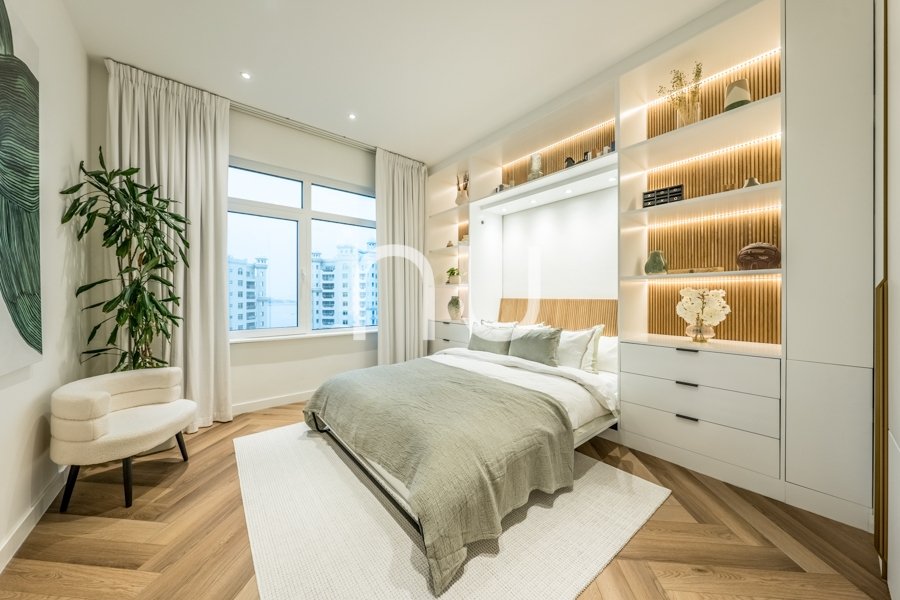 property-image-699ad1ea50acf