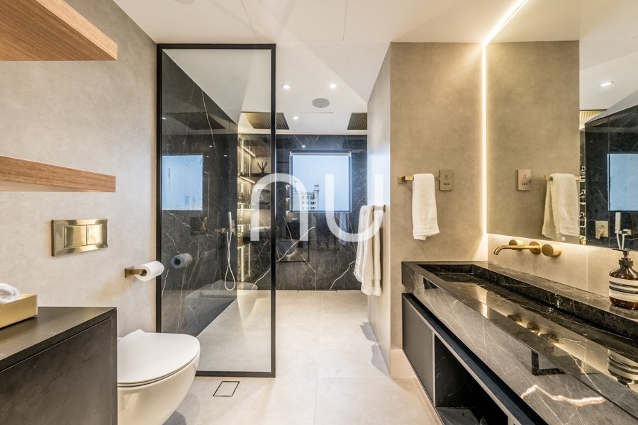 property-image-699ad1ec3a324