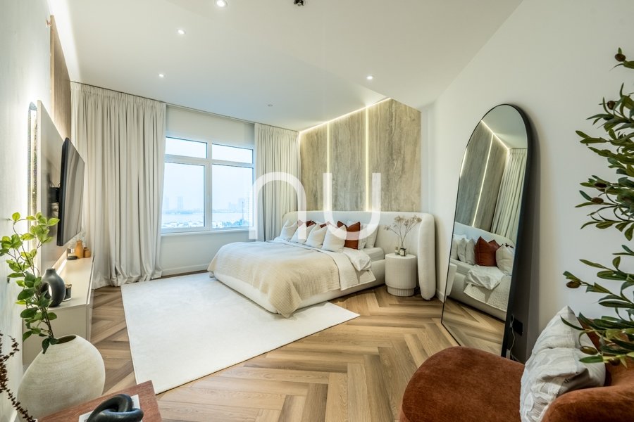 property-image-699ad1ee30e0b