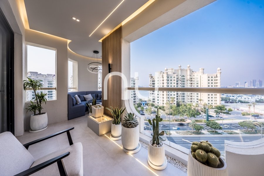 property-image-699ad1f01b819