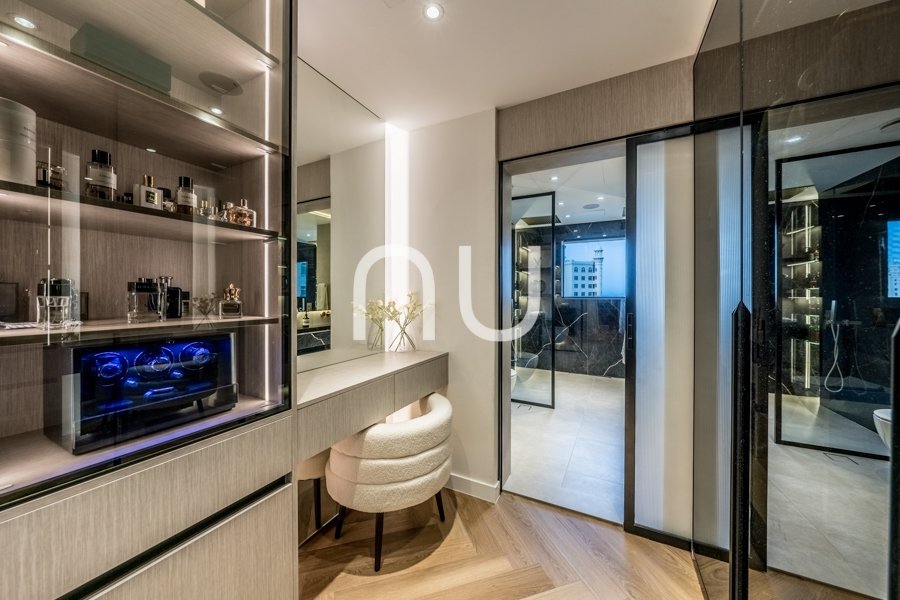 property-image-699ad1f2226f8