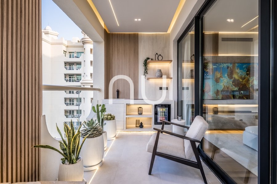 property-image-699ad1f42bdf1