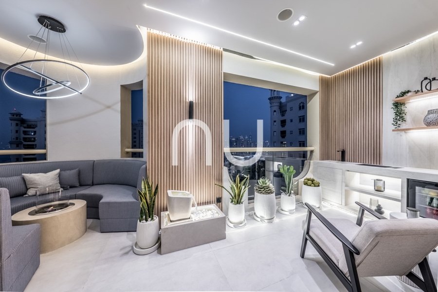 property-image-699ad1f6199bb