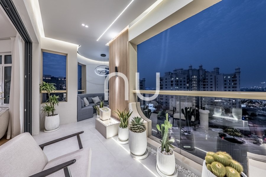 property-image-699ad1f816eac