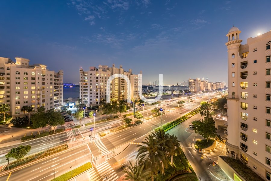 property-image-699ad1fc04664