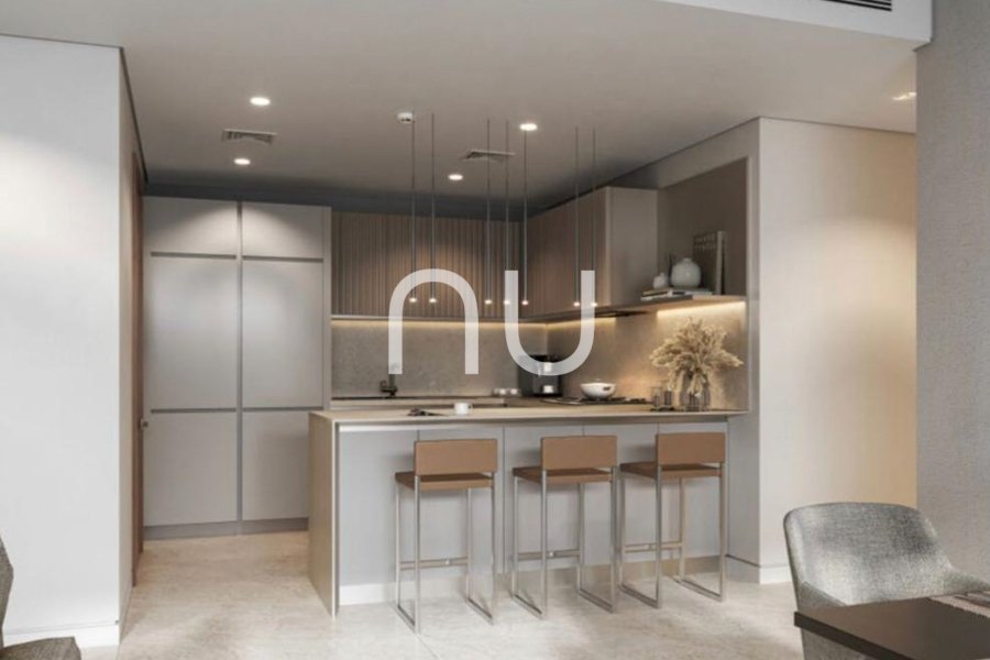 property-image-699ad20032168