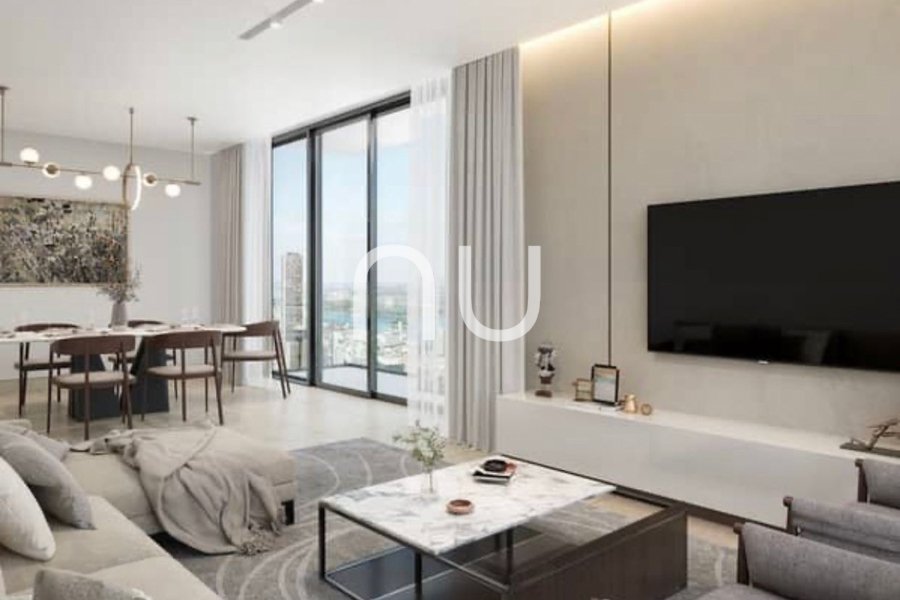 property-image-699ad202161ae