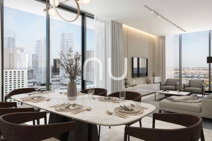 property-image-699ad20403885