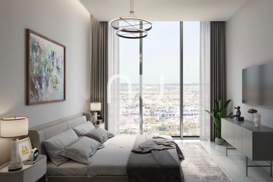 property-image-699ad205e61e9