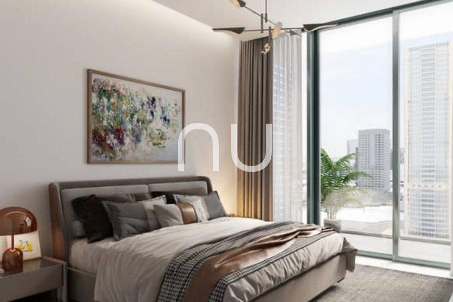 property-image-699ad207dd8e3