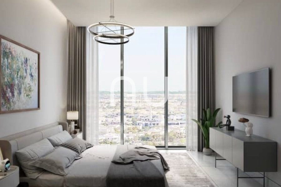 property-image-699ad209a9133