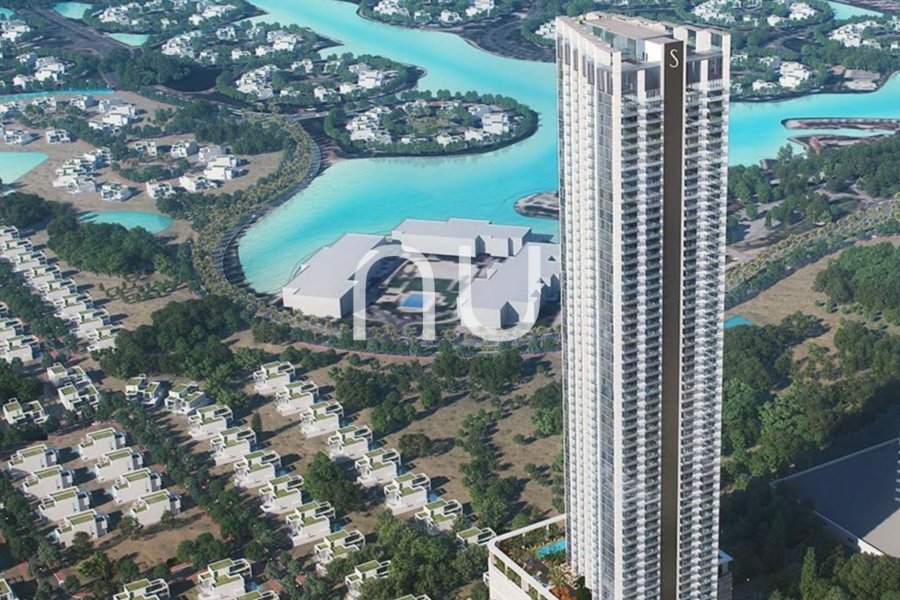 property-image-699ad3feb2224