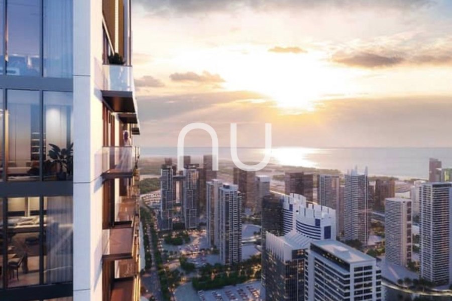 property-image-699ad400b23ce