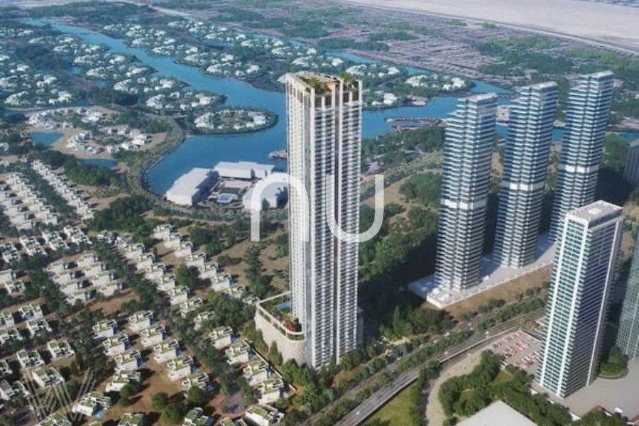 property-image-699ad405157dd