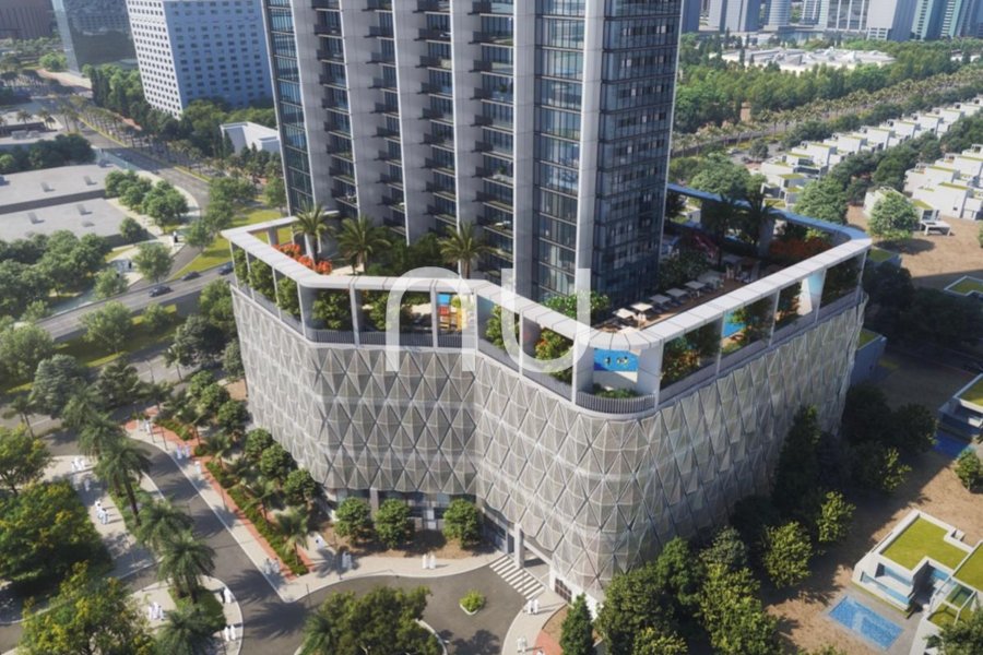 property-image-699ad40724e9a