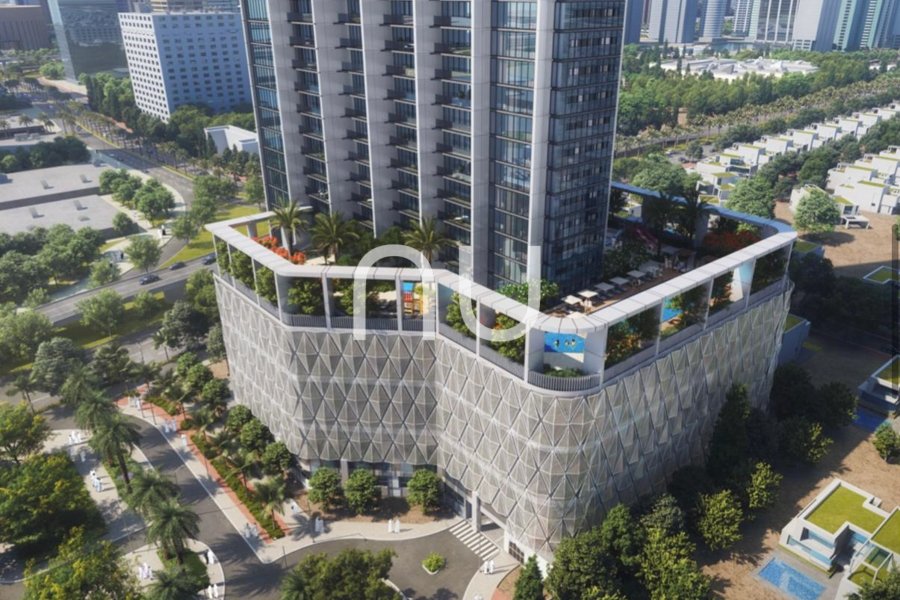 property-image-699ad4092afe2