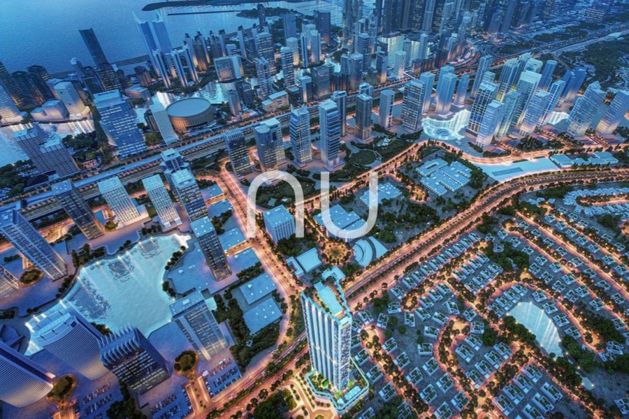 property-image-699ad40b43baf