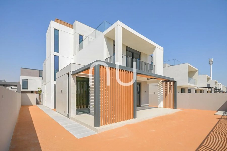 property-image-699ad4a1ba5b0